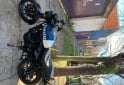 Motos - Royal Enfield Hunter 350 2024 Nafta 3500Km - En Venta