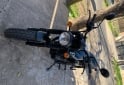 Motos - Royal Enfield Hunter 350 2024 Nafta 3500Km - En Venta
