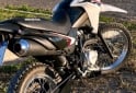 Motos - Honda Xr150 2025 Nafta 7000Km - En Venta