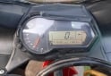 Motos - Benelli 302 R 2017 Nafta 11600Km - En Venta