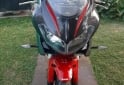 Motos - Benelli 302 R 2017 Nafta 11600Km - En Venta