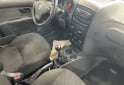 Camionetas - Fiat Strada 2017 Nafta 70500Km - En Venta