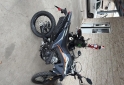 Motos - Honda Tornado 300 L 2026 Nafta 600Km - En Venta