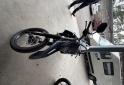 Motos - Honda Tornado 300 L 2026 Nafta 600Km - En Venta