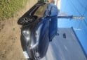 Camionetas - Toyota SW4 2019 Diesel 142000Km - En Venta