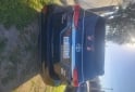 Camionetas - Toyota SW4 2019 Diesel 142000Km - En Venta