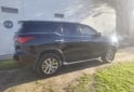 Camionetas - Toyota SW4 2019 Diesel 142000Km - En Venta