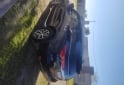 Camionetas - Toyota SW4 2019 Diesel 142000Km - En Venta