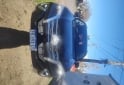 Camionetas - Toyota SW4 2019 Diesel 142000Km - En Venta
