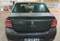 Autos - Renault Logan 5S Life 1.6 2025 Nafta 3600Km - En Venta