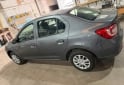 Autos - Renault Logan 5S Life 1.6 2025 Nafta 3600Km - En Venta