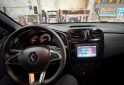 Autos - Renault Logan 5S Life 1.6 2025 Nafta 3600Km - En Venta