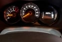 Autos - Renault Logan 5S Life 1.6 2025 Nafta 3600Km - En Venta