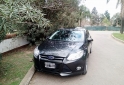Autos - Ford Focus 3 2014 Nafta 125000Km - En Venta