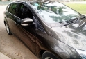 Autos - Ford Focus 3 2014 Nafta 125000Km - En Venta