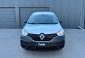 Utilitarios - Renault Kangoo 2023 Nafta 180000Km - En Venta