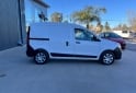 Utilitarios - Renault Kangoo 2023 Nafta 180000Km - En Venta