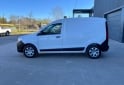 Utilitarios - Renault Kangoo 2023 Nafta 180000Km - En Venta
