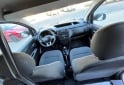 Utilitarios - Renault Kangoo 2023 Nafta 180000Km - En Venta