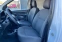 Utilitarios - Renault Kangoo 2023 Nafta 180000Km - En Venta