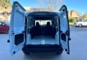 Utilitarios - Renault Kangoo 2023 Nafta 180000Km - En Venta