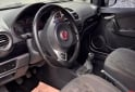 Autos - Fiat Palio attractive 2017 Nafta 130000Km - En Venta