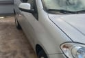 Autos - Fiat Palio attractive 2017 Nafta 130000Km - En Venta