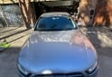 Autos - Audi A4 1.8 TURBO ATTRACTION 2016 Nafta 115000Km - En Venta