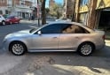 Autos - Audi A4 1.8 TURBO ATTRACTION 2016 Nafta 115000Km - En Venta