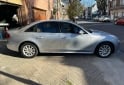 Autos - Audi A4 1.8 TURBO ATTRACTION 2016 Nafta 115000Km - En Venta