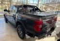 Camionetas - Ford RANGER XLT 2.0 4x2 AT 2023 Diesel 70000Km - En Venta