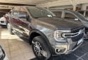 Camionetas - Ford RANGER XLT 2.0 4x2 AT 2023 Diesel 70000Km - En Venta