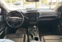 Camionetas - Ford RANGER XLT 2.0 4x2 AT 2023 Diesel 70000Km - En Venta