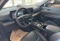 Autos - Ford Territory titanium 1.8 2025 Nafta 37000Km - En Venta