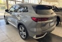 Autos - Ford Territory titanium 1.8 2025 Nafta 37000Km - En Venta
