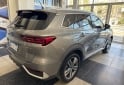 Autos - Ford Territory titanium 1.8 2025 Nafta 37000Km - En Venta