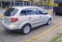 Autos - Volkswagen Suran 2007 Nafta 172000Km - En Venta
