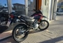 Motos - Honda XR 150 L 2023 Nafta 20000Km - En Venta