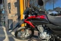 Motos - Honda XR 150 L 2023 Nafta 20000Km - En Venta