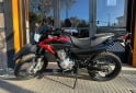 Motos - Honda XR 150 L 2023 Nafta 20000Km - En Venta
