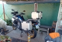 Motos - CF MT TOURING 800 2025 Nafta 2740Km - En Venta