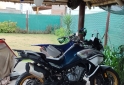 Motos - CF MT TOURING 800 2025 Nafta 2740Km - En Venta