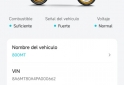 Motos - CF MT TOURING 800 2025 Nafta 2740Km - En Venta