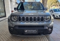 Autos - Chrysler Renegade 2025 Nafta 28000Km - En Venta