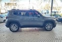 Autos - Chrysler Renegade 2025 Nafta 28000Km - En Venta