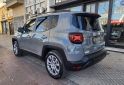 Autos - Chrysler Renegade 2025 Nafta 28000Km - En Venta