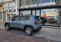 Autos - Chrysler Renegade 2025 Nafta 28000Km - En Venta