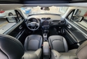 Autos - Chrysler Renegade 2025 Nafta 28000Km - En Venta