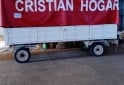 Camiones y Grúas - Solo venta - En Venta