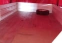Camiones y Grúas - Solo venta - En Venta